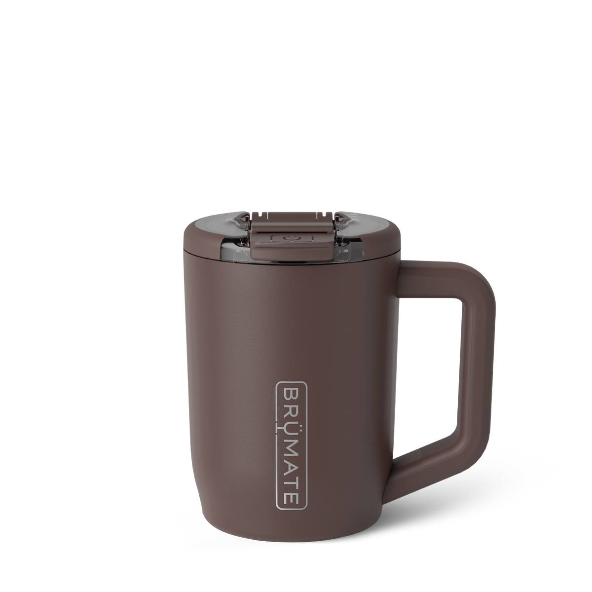 muv-15oz-w9 Muv-15-Java.png