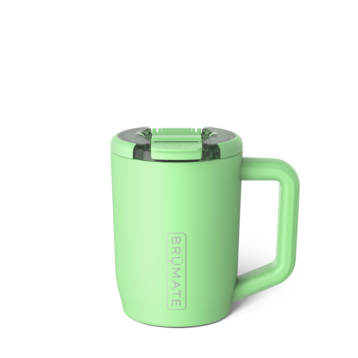 muv-15oz-w9 Muv-15-Kiwi_2c2b92d1-fc88-4c3a-b93c-892559108178.png