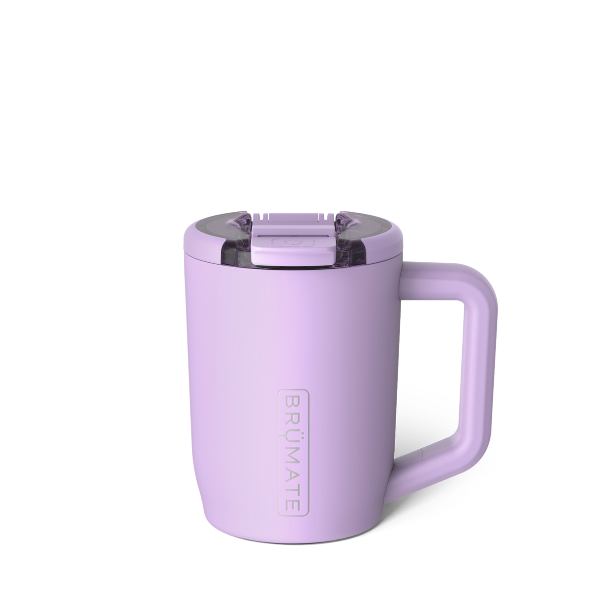 muv-15oz-w9 Muv-15-Lavender.png