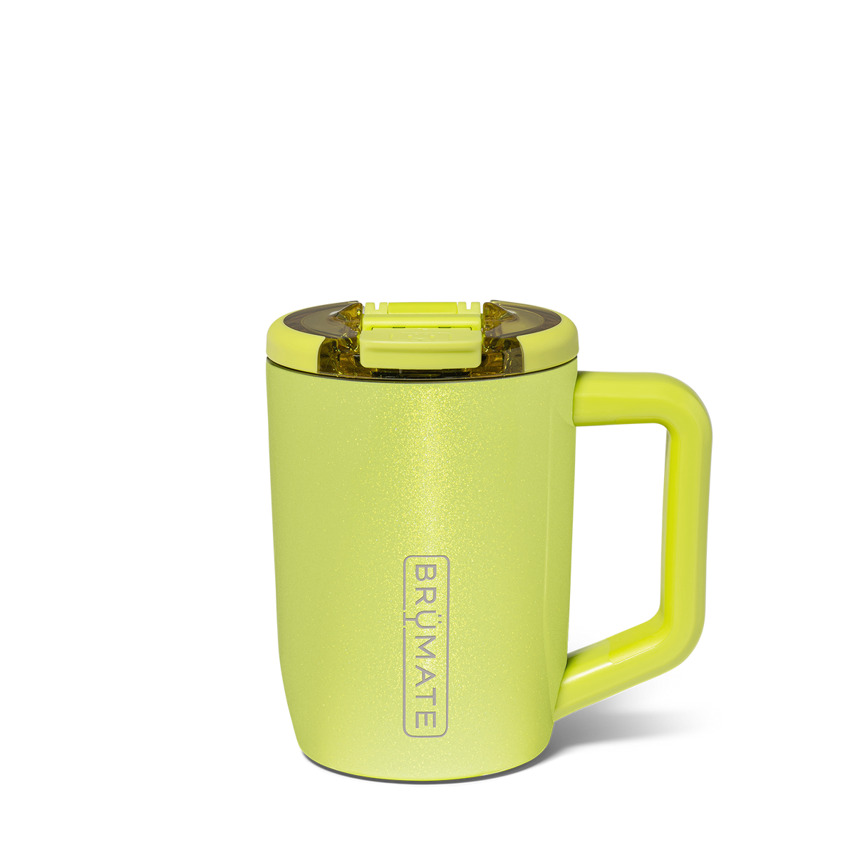 muv-15oz-w9 Muv-15-LemonLime.png