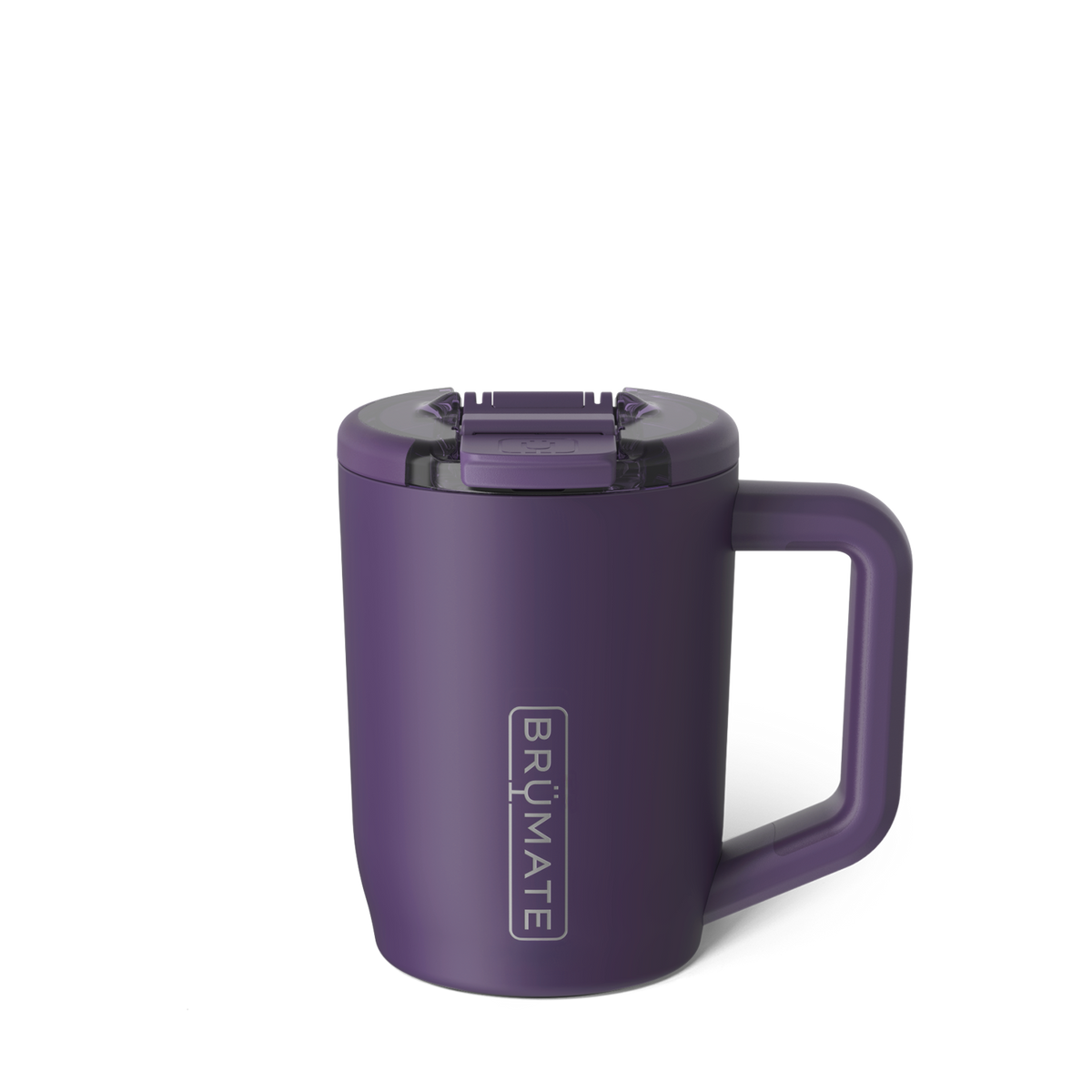 muv-15oz-amethyst-t8 Muv-15-Matte-Amethyst.png