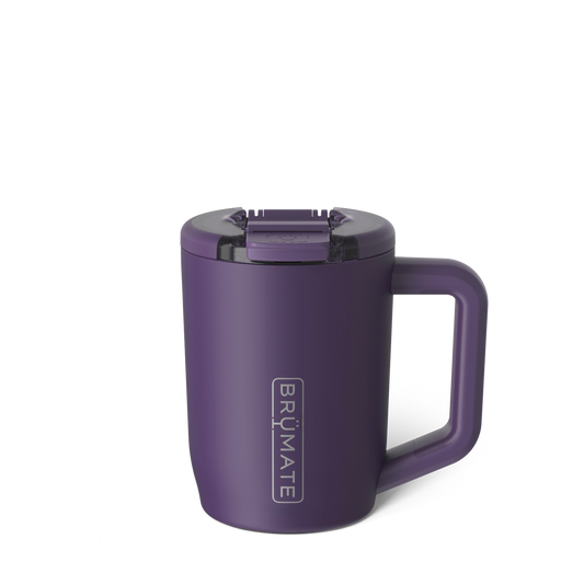 muv-15oz-amethyst-t8 Muv-15-Matte-Amethyst.png