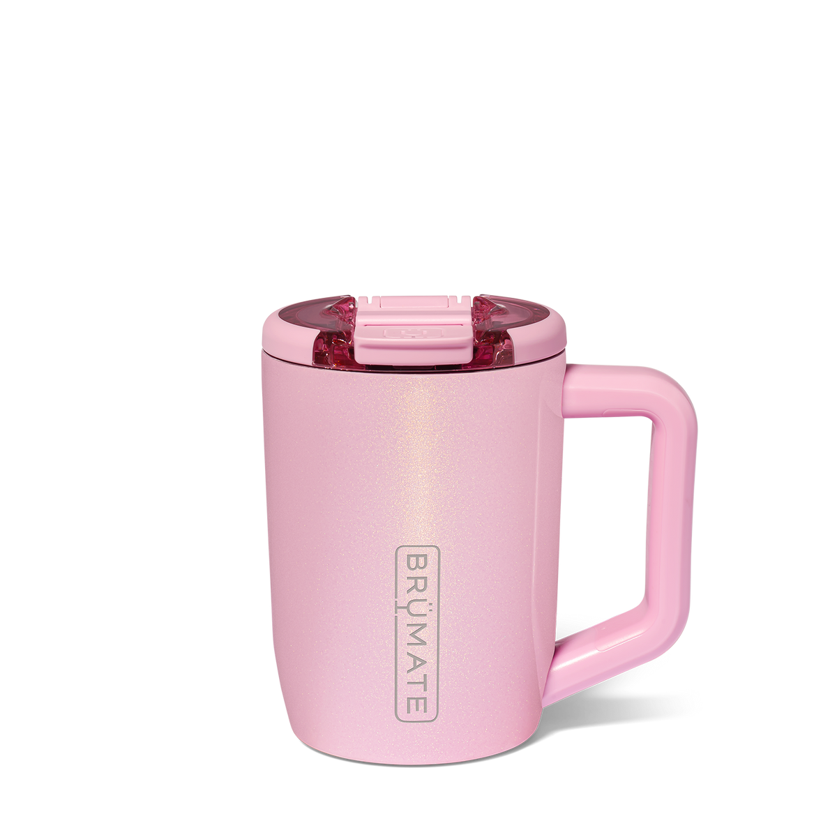 muv-15oz-w9 Muv-15-PetalPink.png