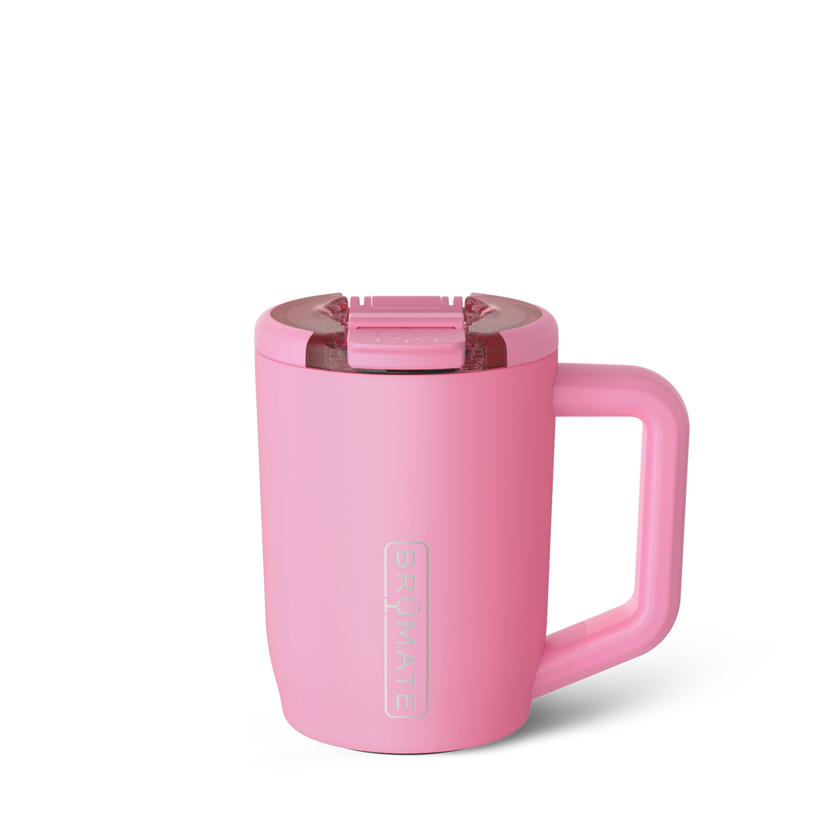 muv-15oz-w9 Muv-15-Primrose.png