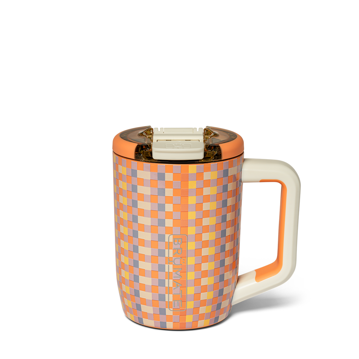 muv-15oz-w9 Muv-15-VibeCheck.png