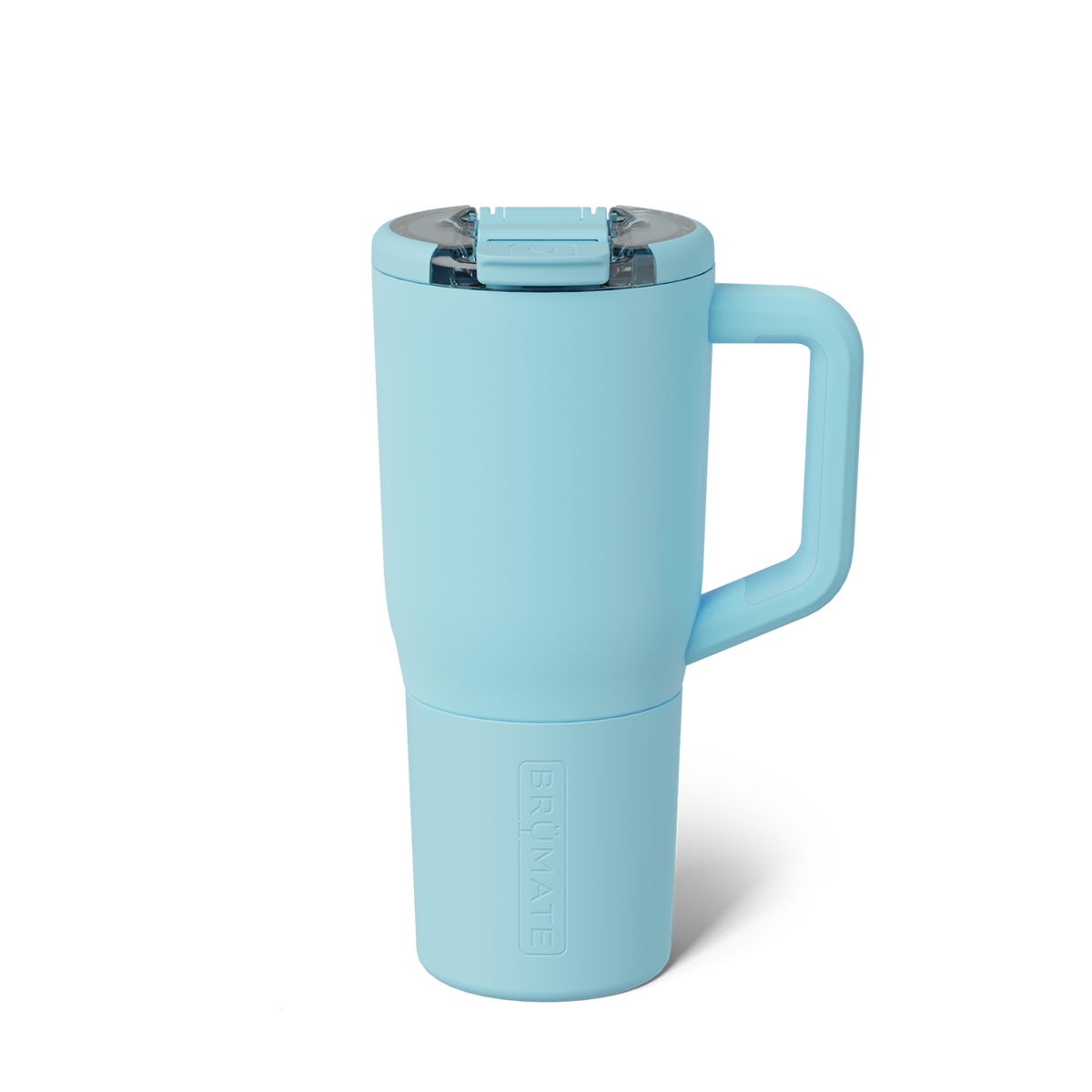 muv-25oz-d7 Muv-25-Glacier.png