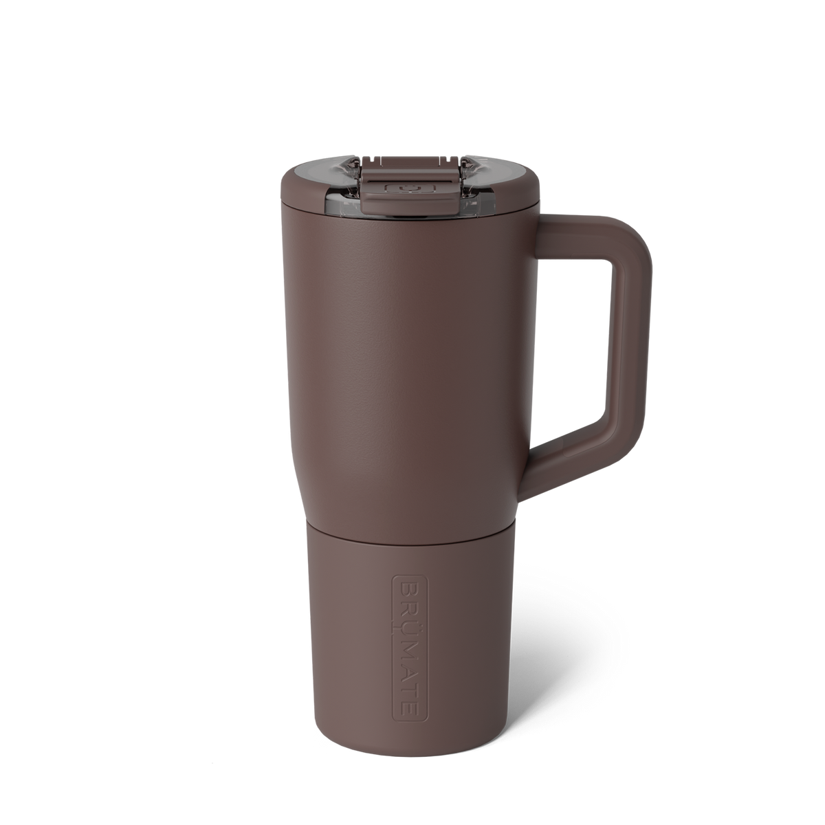 muv-25oz-d7 Muv-25-Java.png