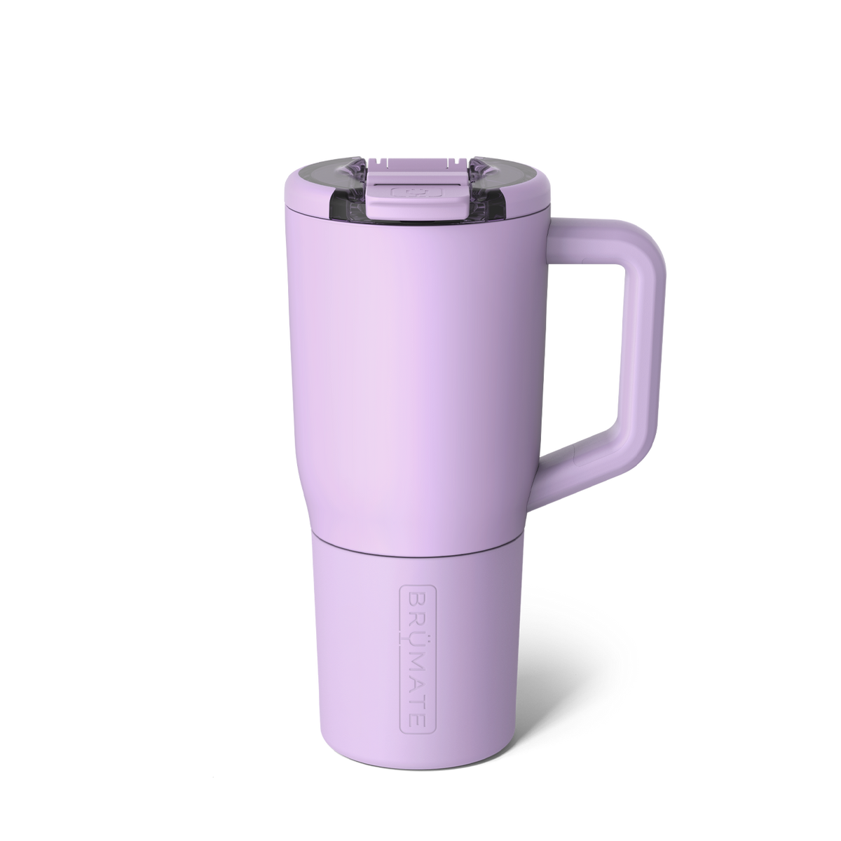 muv-25oz-d7 Muv-25-Lavender.png
