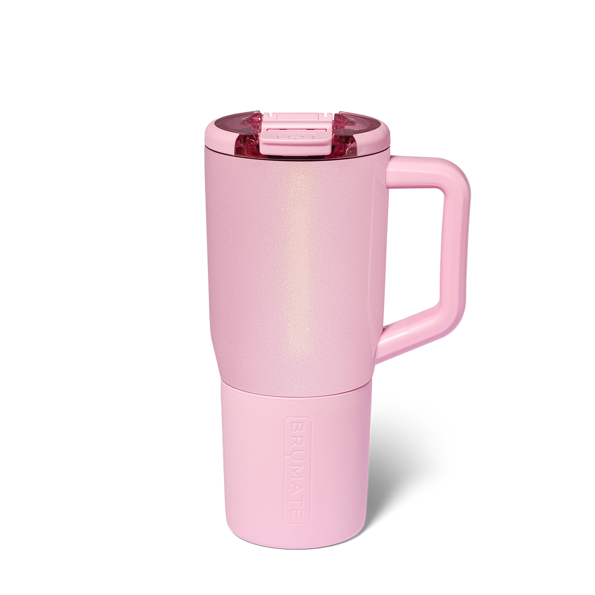 muv-25oz-d7 Muv-25-PetalPink.png