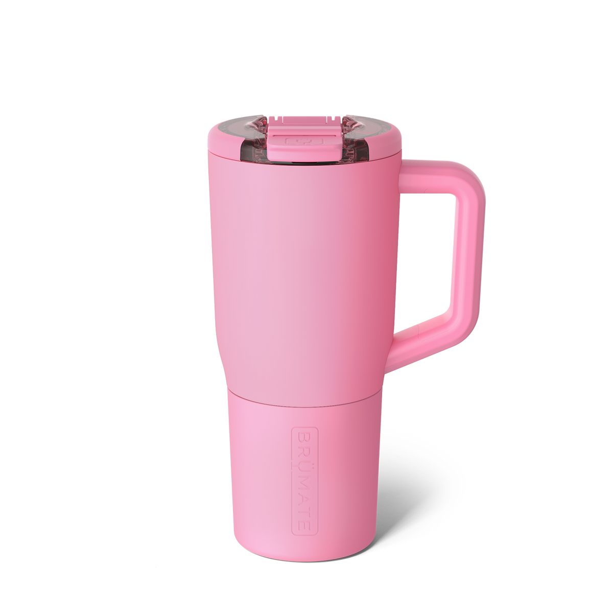 muv-25oz-d7 Muv-25-Primrose.png