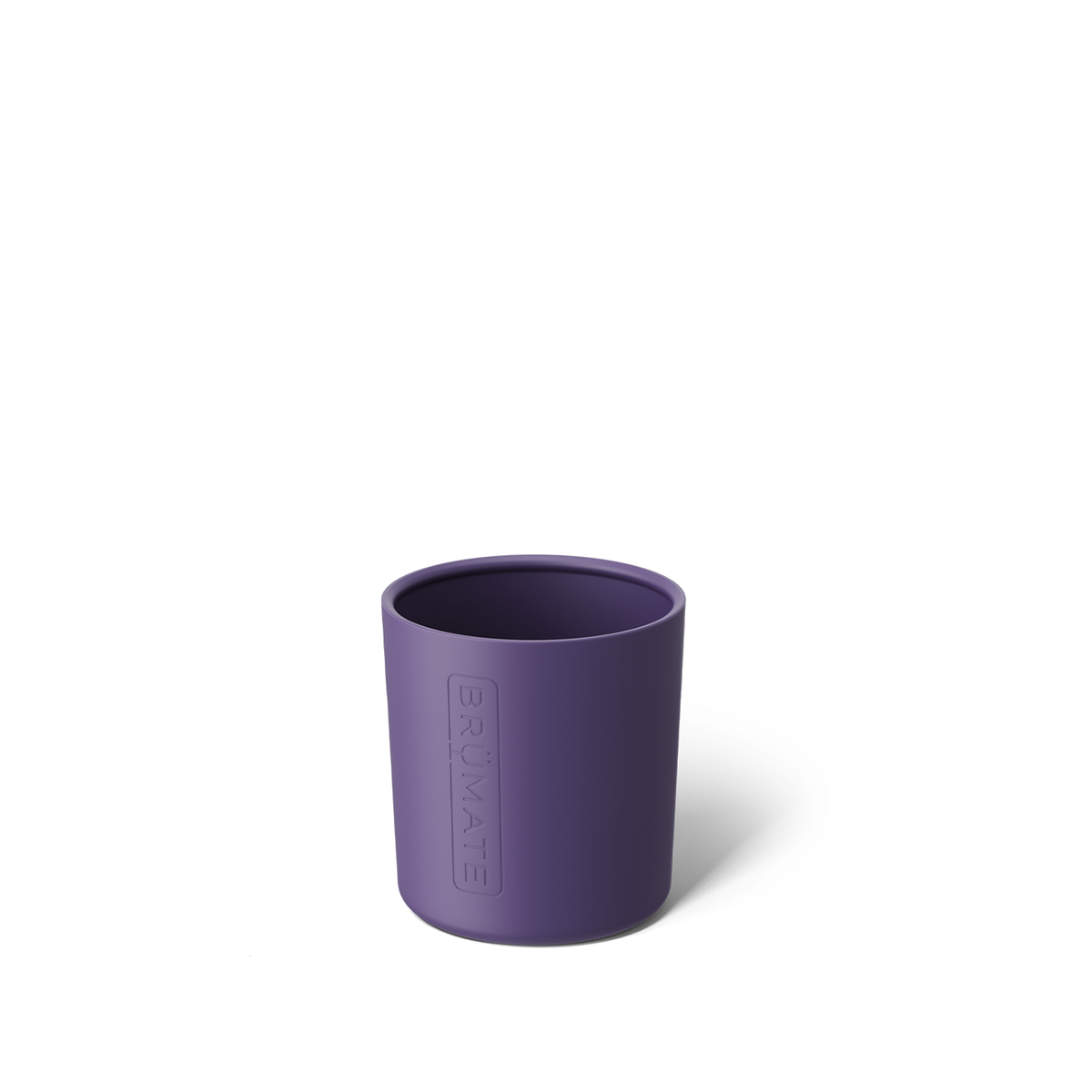 25oz-universal-sleeves-w1 Muv-25-Sleeve-DarkAura.png