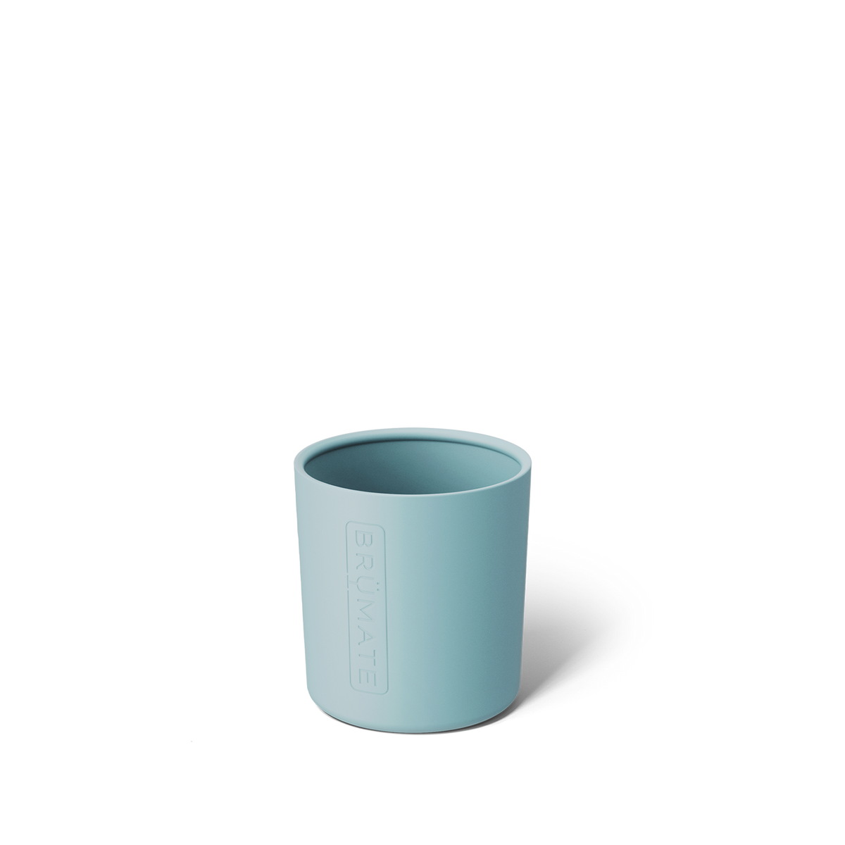 25oz-universal-sleeves-w1 Muv-25-Sleeve-Eclipse.png