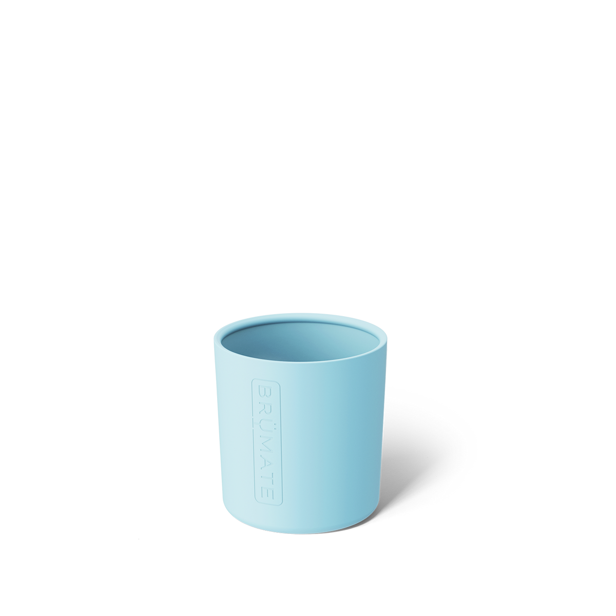 25oz-universal-sleeve-muv-nav-resa-glacier-m3 Muv-25-Sleeve-Glacier.png
