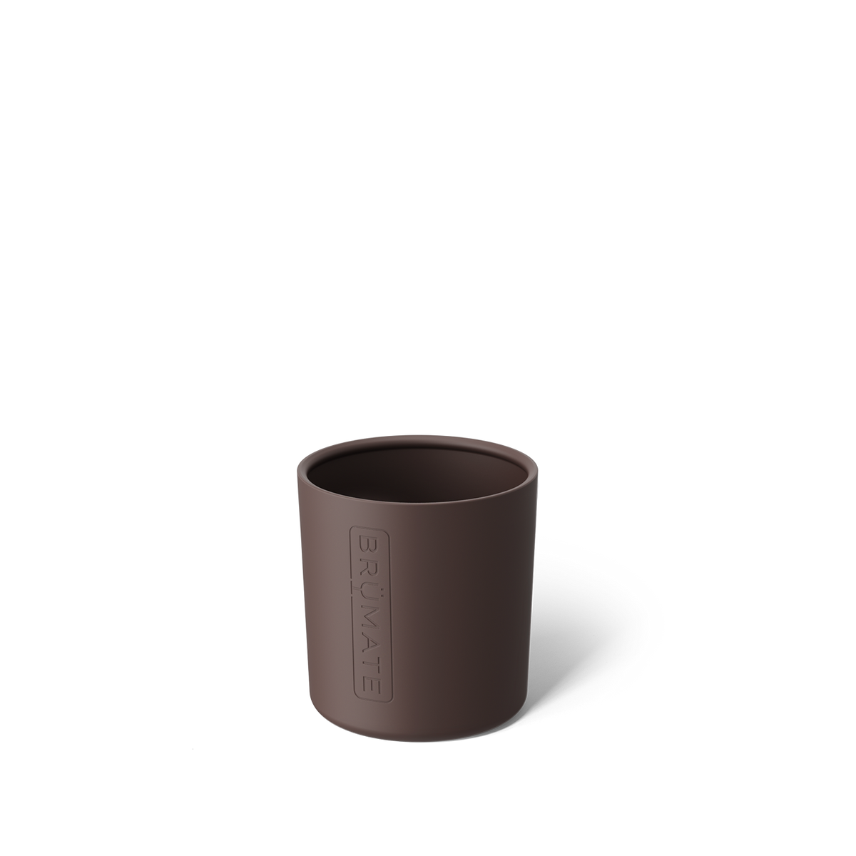 25oz-universal-sleeve-muv-nav-resa-java-k4 Muv-25-Sleeve-Java.png