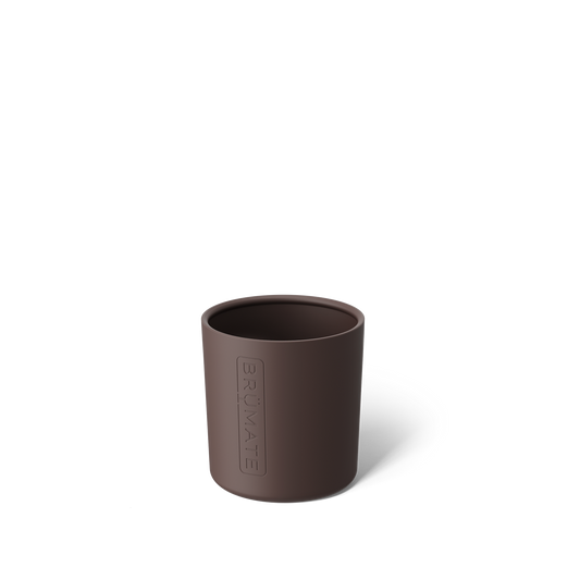 25oz-universal-sleeve-muv-nav-resa-java-k4 Muv-25-Sleeve-Java.png
