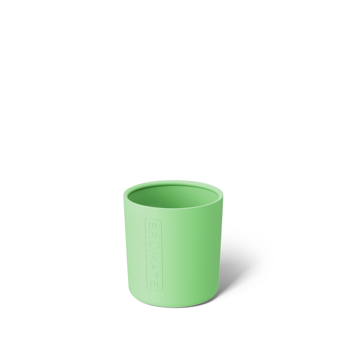 25oz-universal-sleeves-w1 Muv-25-Sleeve-Kiwi.png