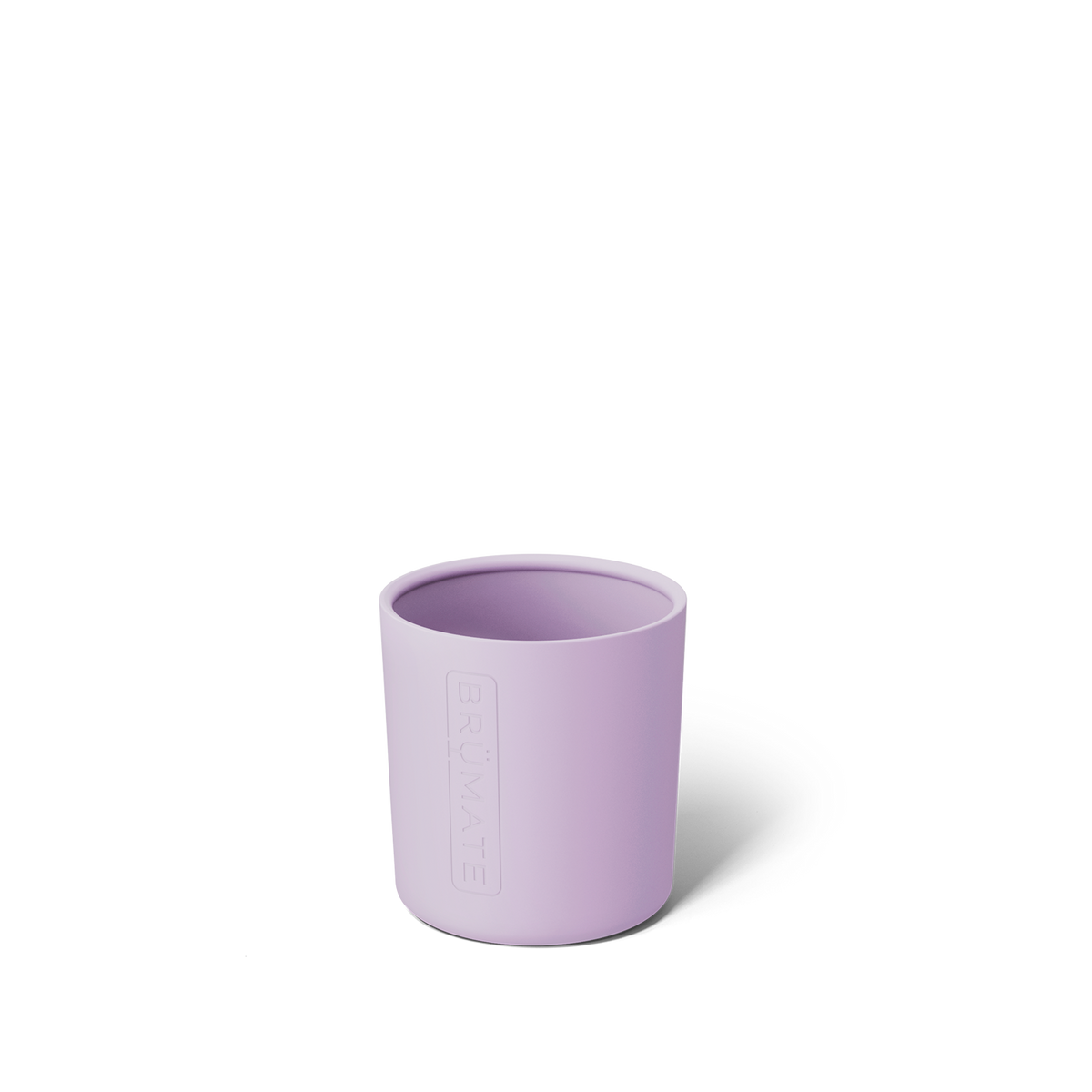 25oz-universal-sleeves-w1 Muv-25-Sleeve-Lavender_520cb079-cb74-4541-a722-677e40b22aa2.png