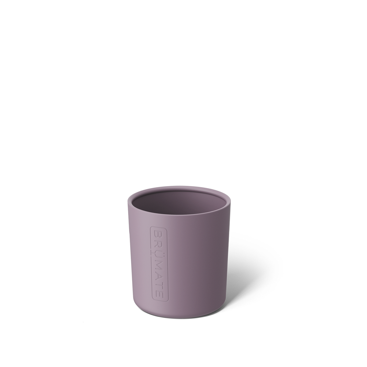 25oz-universal-sleeves-w1 Muv-25-Sleeve-Lilac-Dusk.png