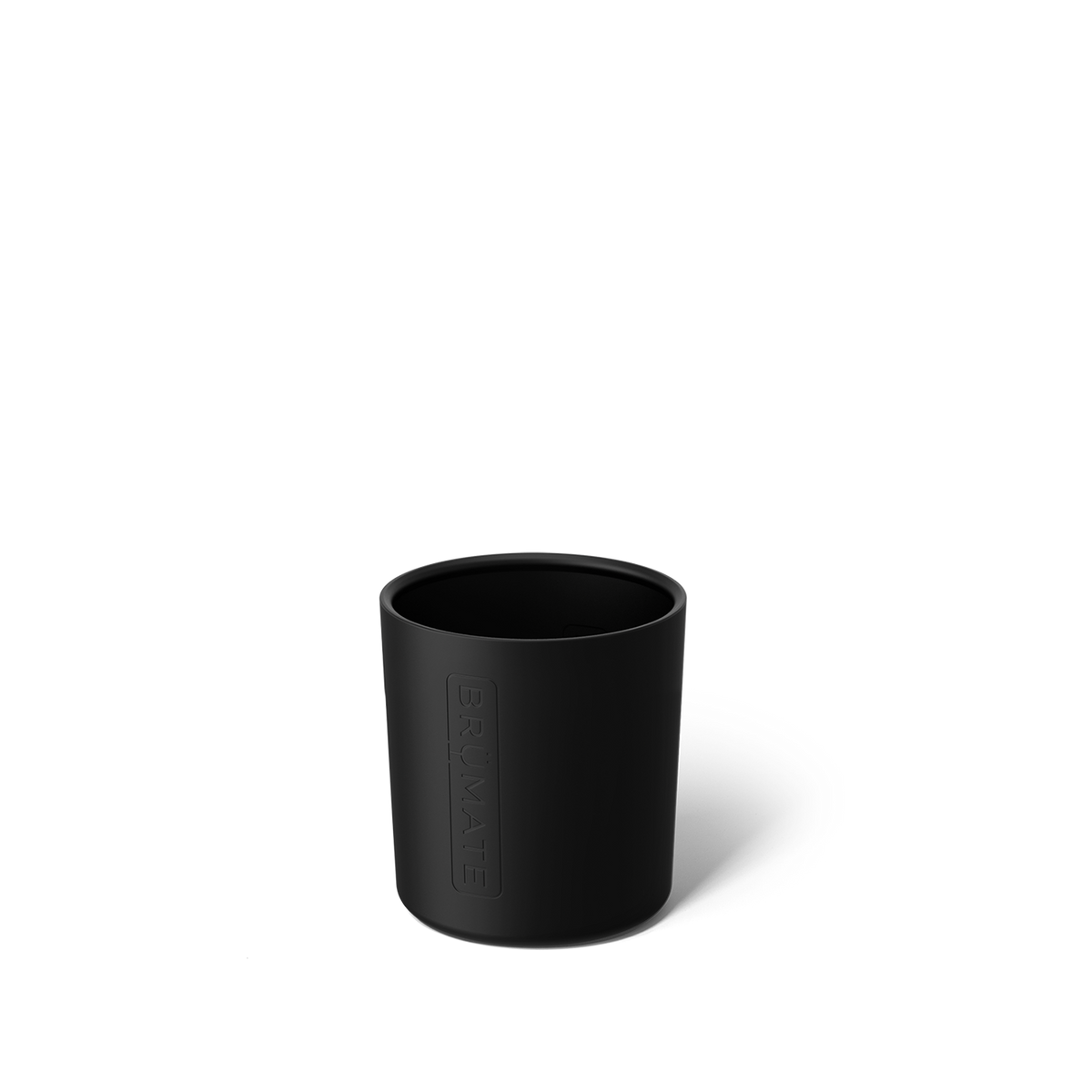 25oz-universal-sleeves-w1 Muv-25-Sleeve-Matte-Black.png