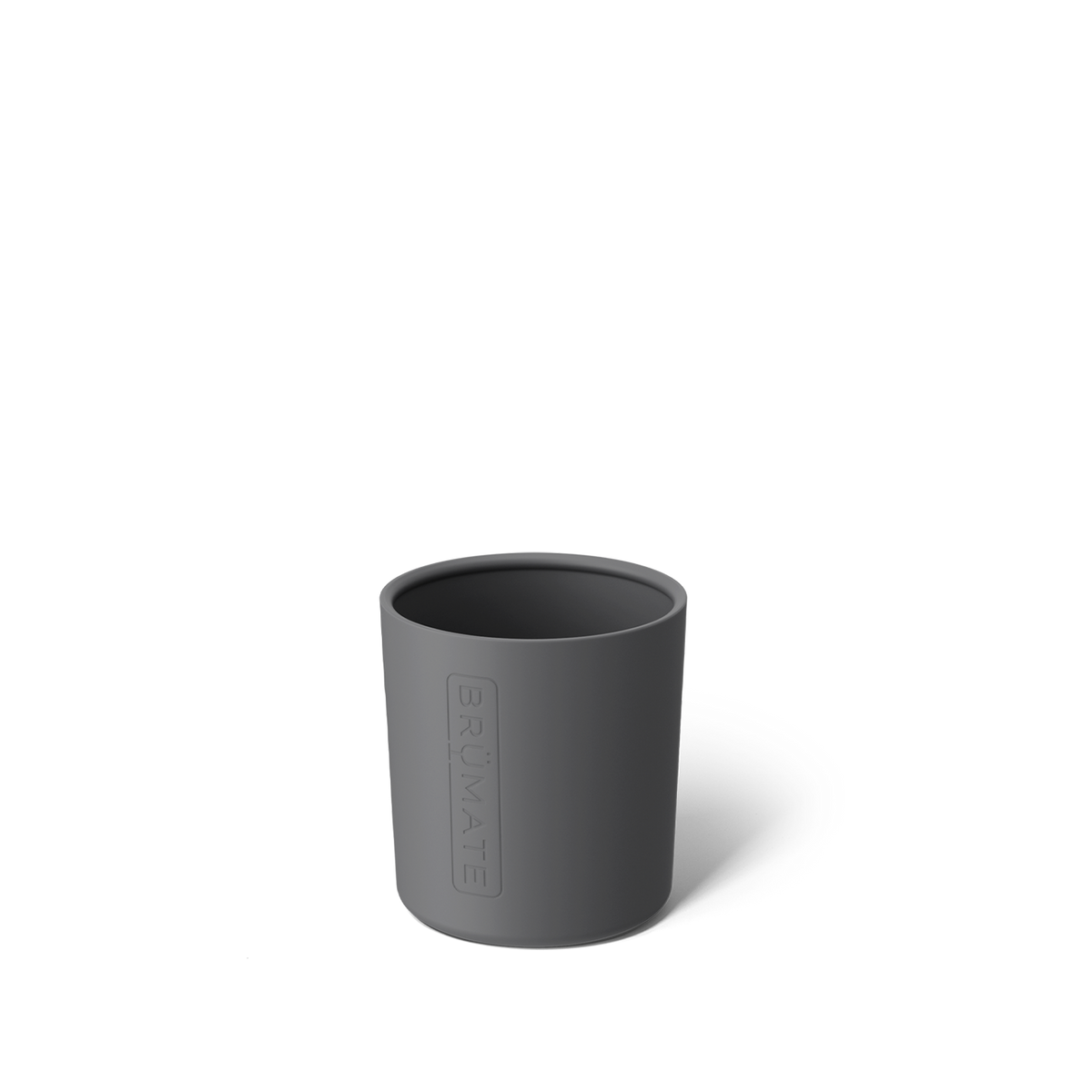 25oz-universal-sleeves-w1 Muv-25-Sleeve-Matte-Gray.png