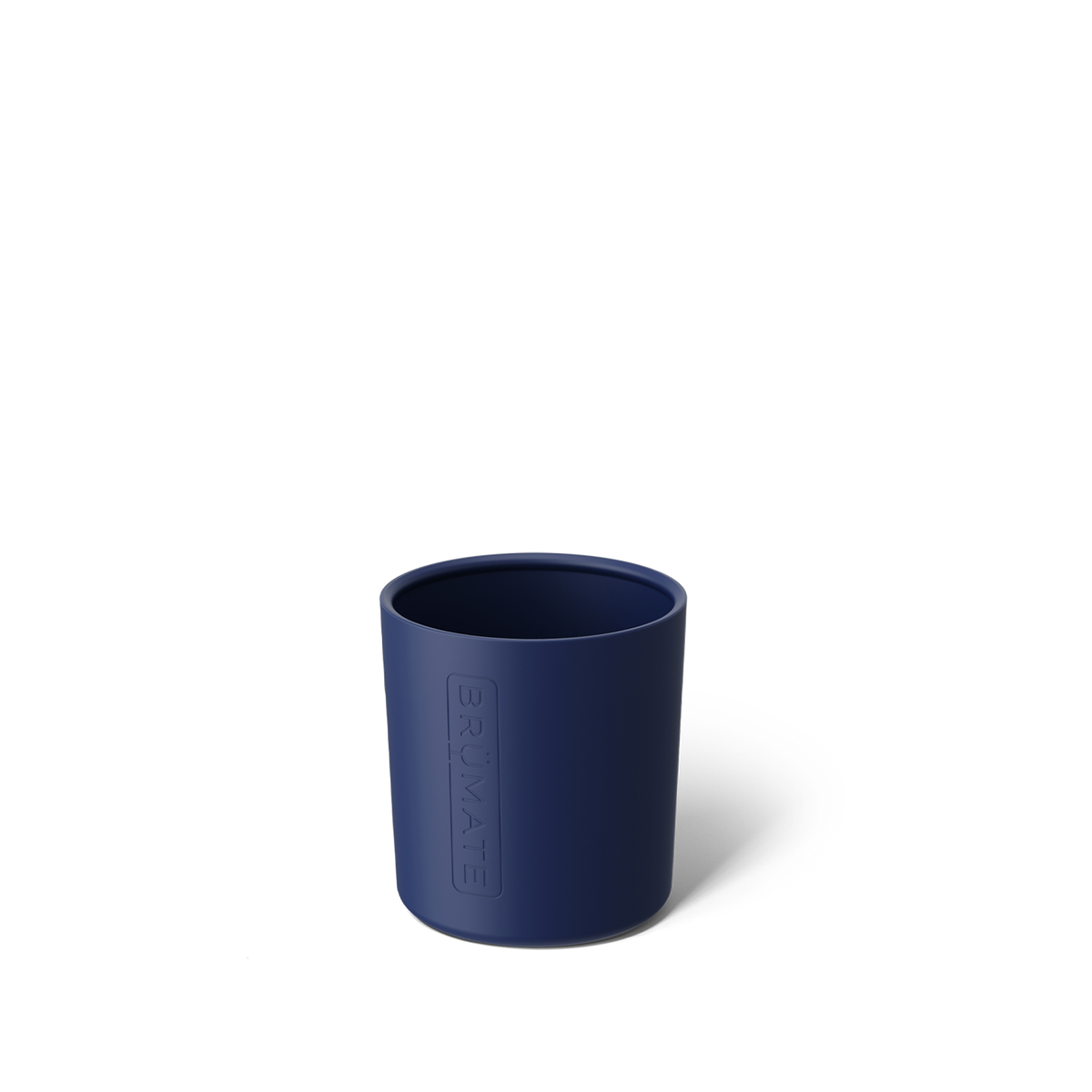 25oz-universal-sleeves-w1 Muv-25-Sleeve-Matte-Navy.png