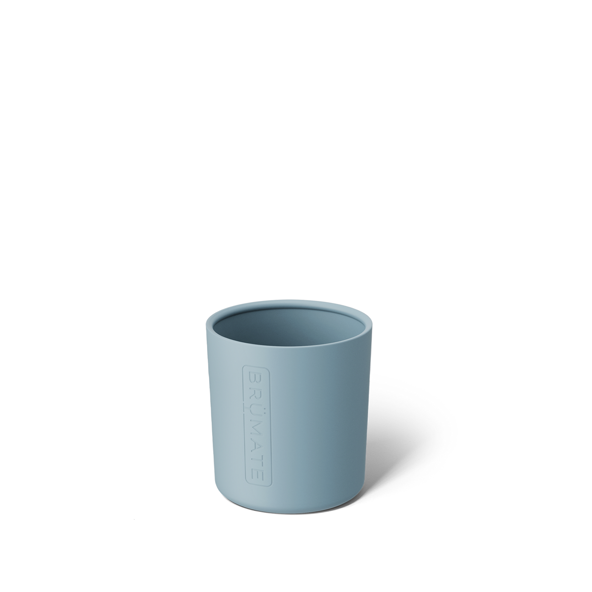 25oz-universal-sleeves-w1 Muv-25-Sleeve-Mist.png