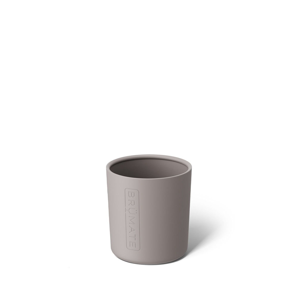 25oz-universal-sleeves-w1 Muv-25-Sleeve-Mocha.png