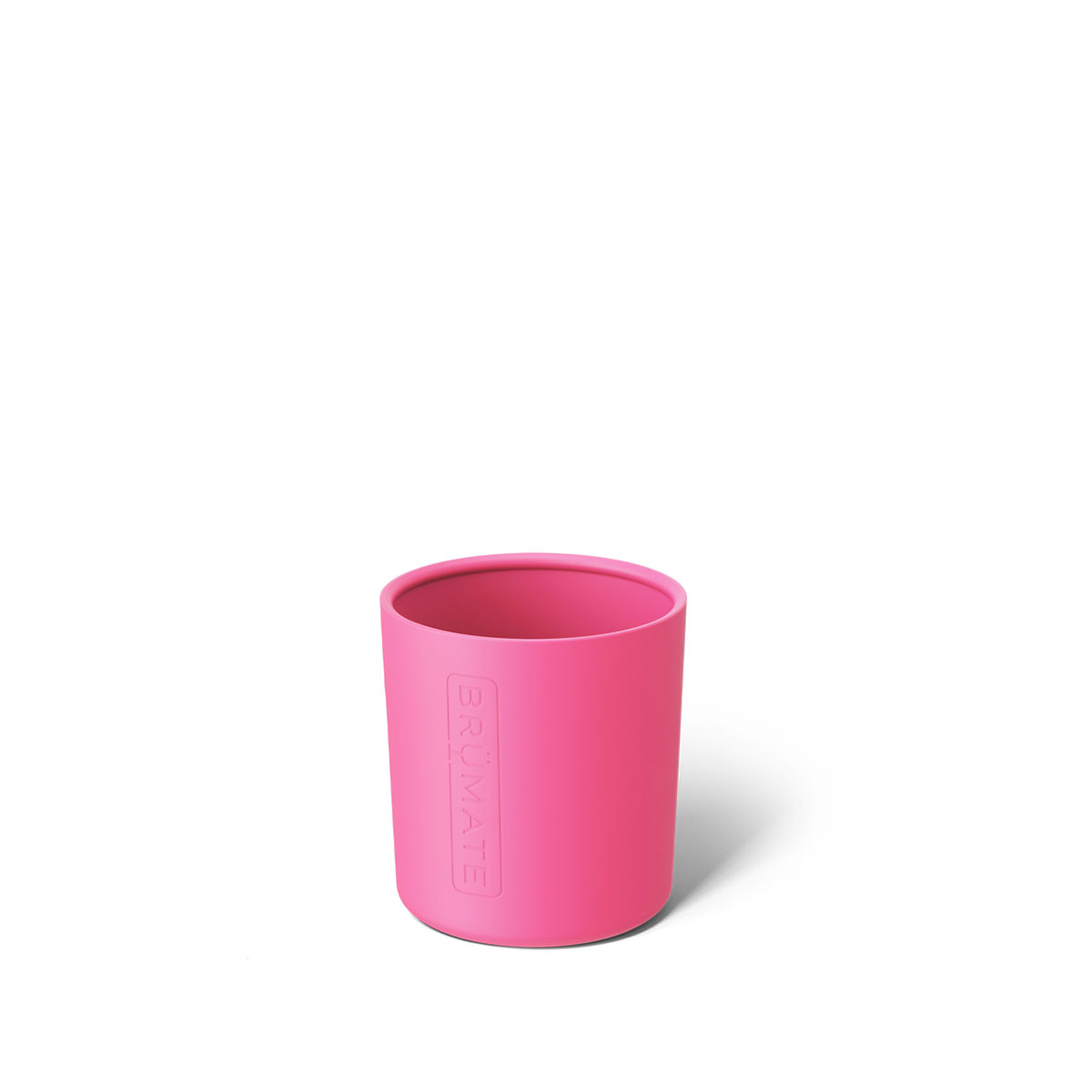 25oz-universal-sleeves-w1 Muv-25-Sleeve-NeonPink.png