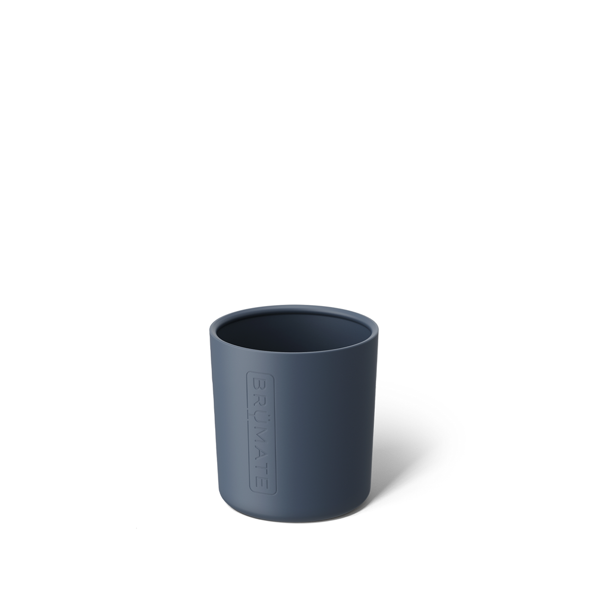 25oz-universal-sleeves-w1 Muv-25-Sleeve-Nightfall-Blue.png