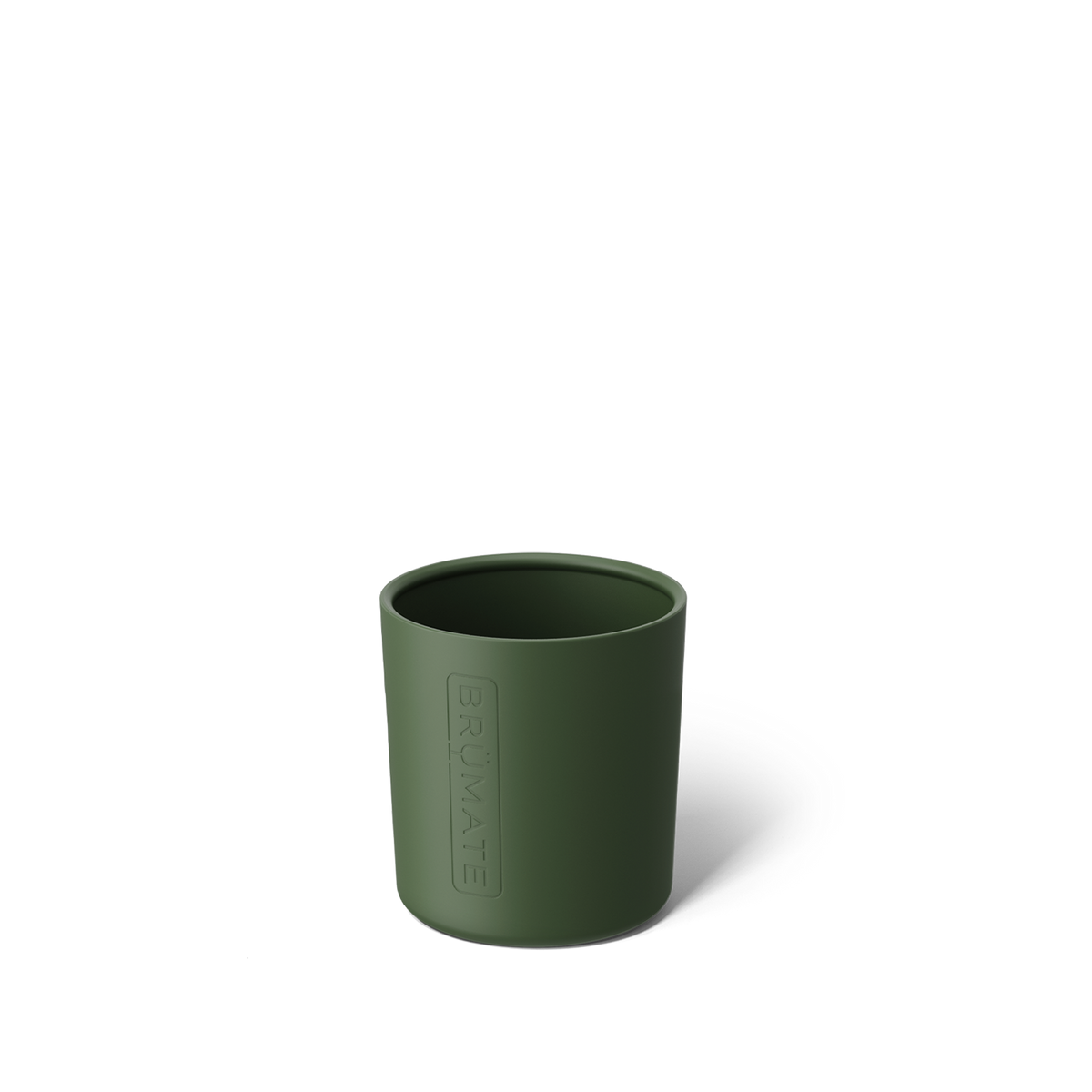 25oz-universal-sleeves-w1 Muv-25-Sleeve-OD-Green.png