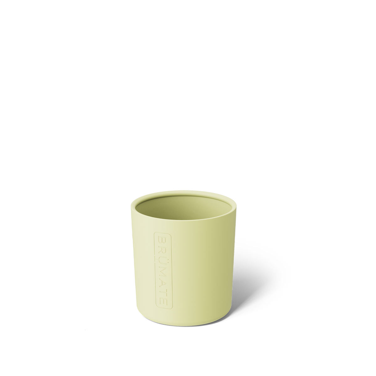 25oz-universal-sleeves-w1 Muv-25-Sleeve-PricklyPear.png