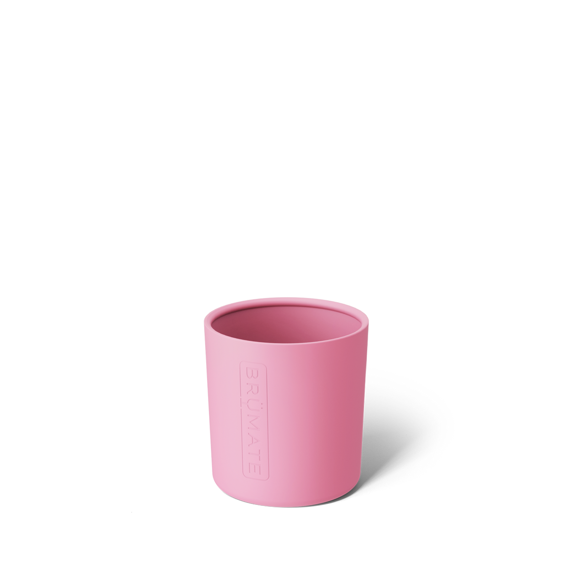 25oz-universal-sleeves-w1 Muv-25-Sleeve-Primrose.png