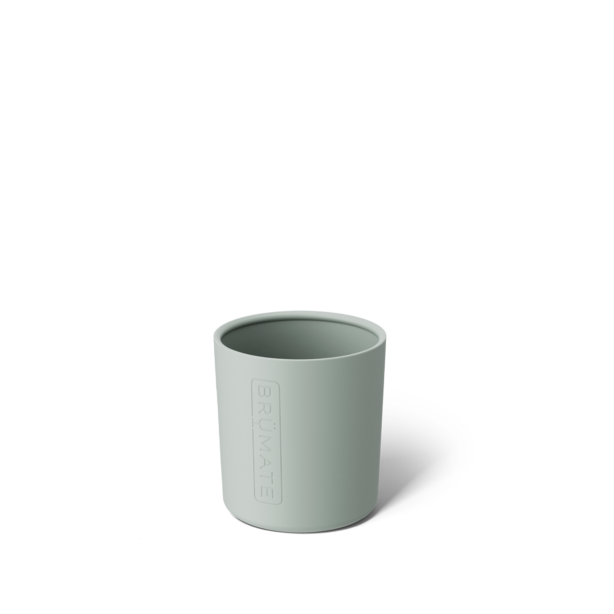 25oz-universal-sleeves-w1 Muv-25-Sleeve-Sage.png
