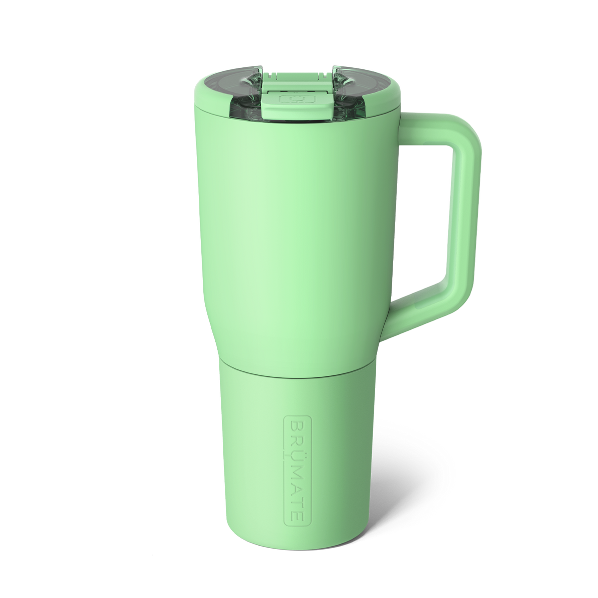 muv-35oz-d6 Muv-35-Kiwi_5a84f2f2-637e-4c11-a517-c04c8f6b725e.png