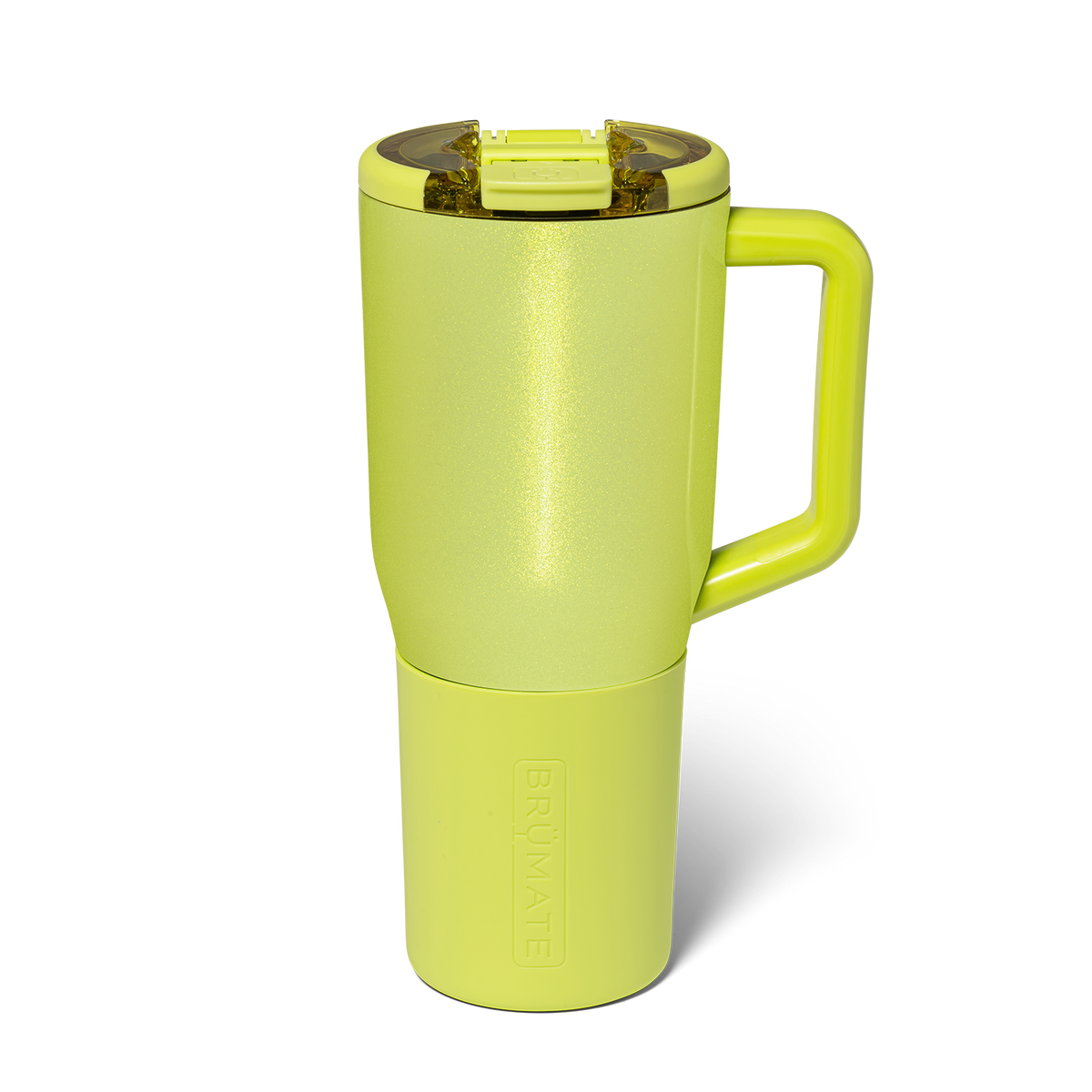 muv-35oz-d6 Muv-35-LemonLime.png