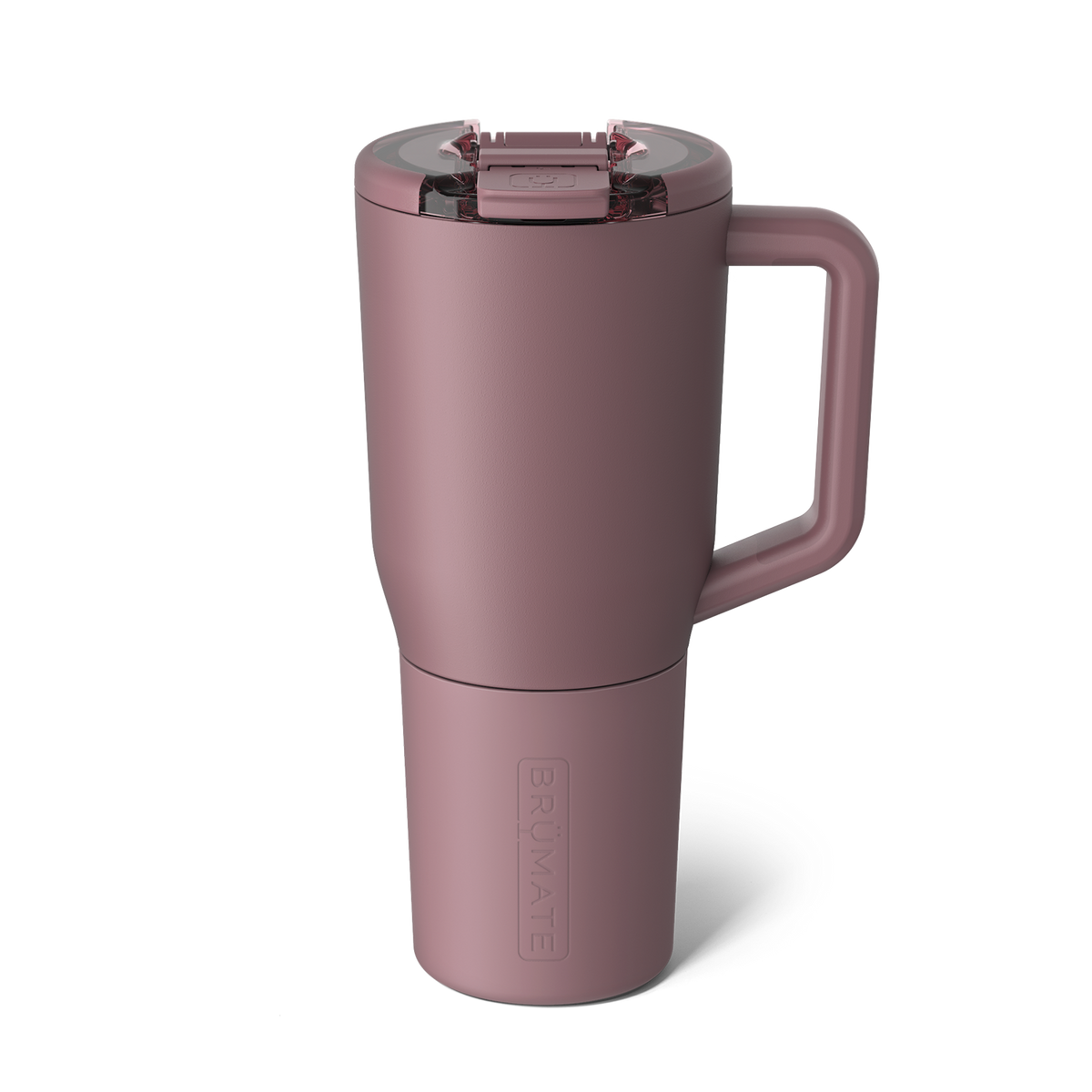 muv-35oz-d6 Muv-35-Rose-Taupe.png