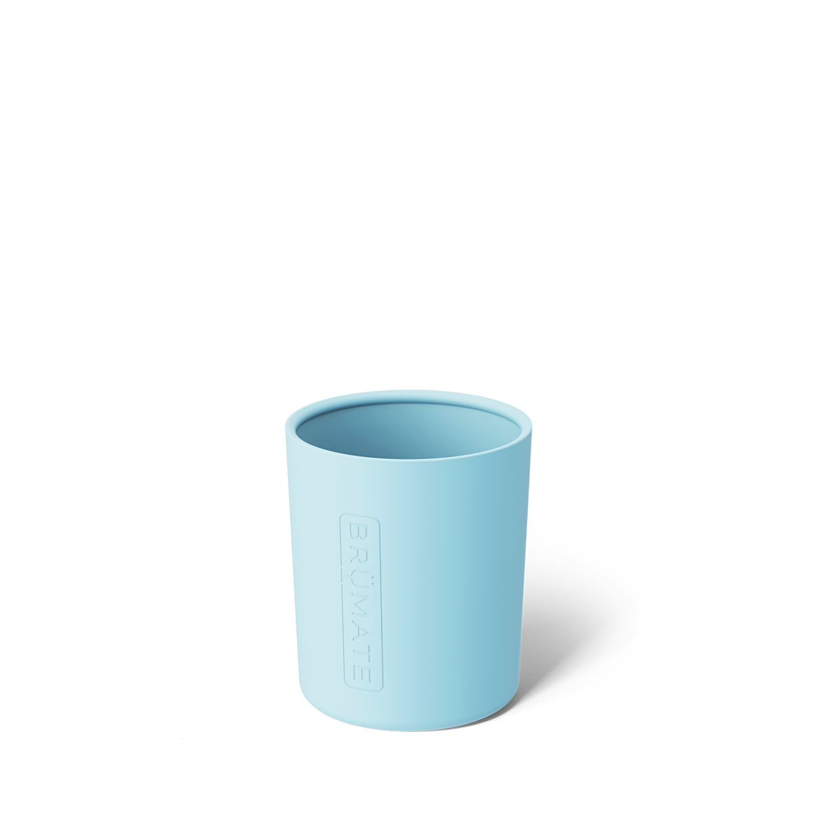 35oz-swappable-sleeves-c5 Muv-35-Sleeve-Glacier.png
