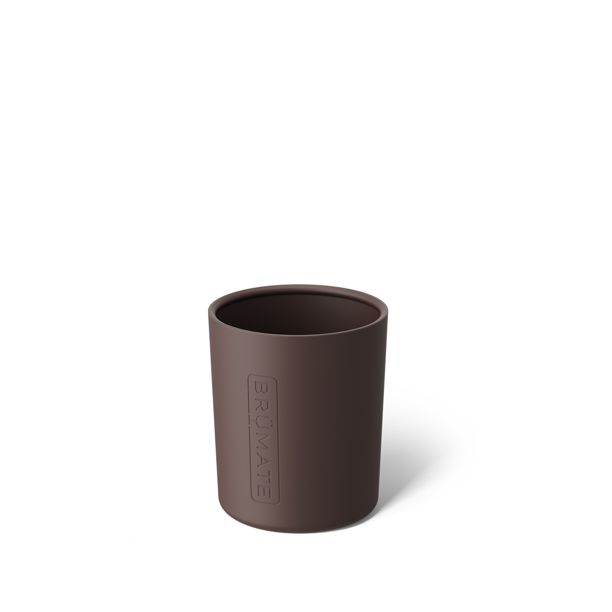 35oz-swappable-sleeves-c5 Muv-35-Sleeve-Java.png