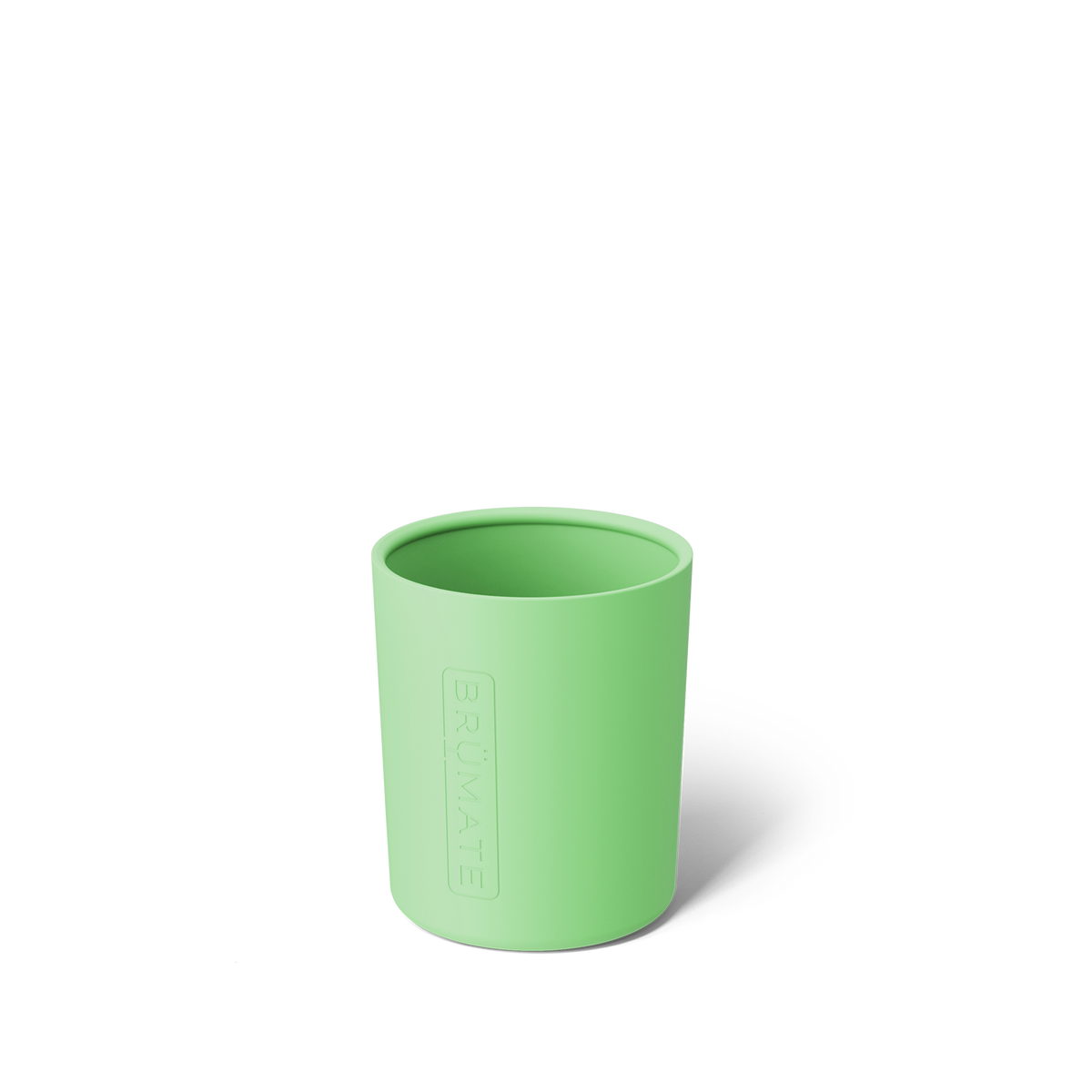 35oz-swappable-sleeves-c5 Muv-35-Sleeve-Kiwi_c6c5f6a1-89ae-4042-9bf9-f99923b503c3.png