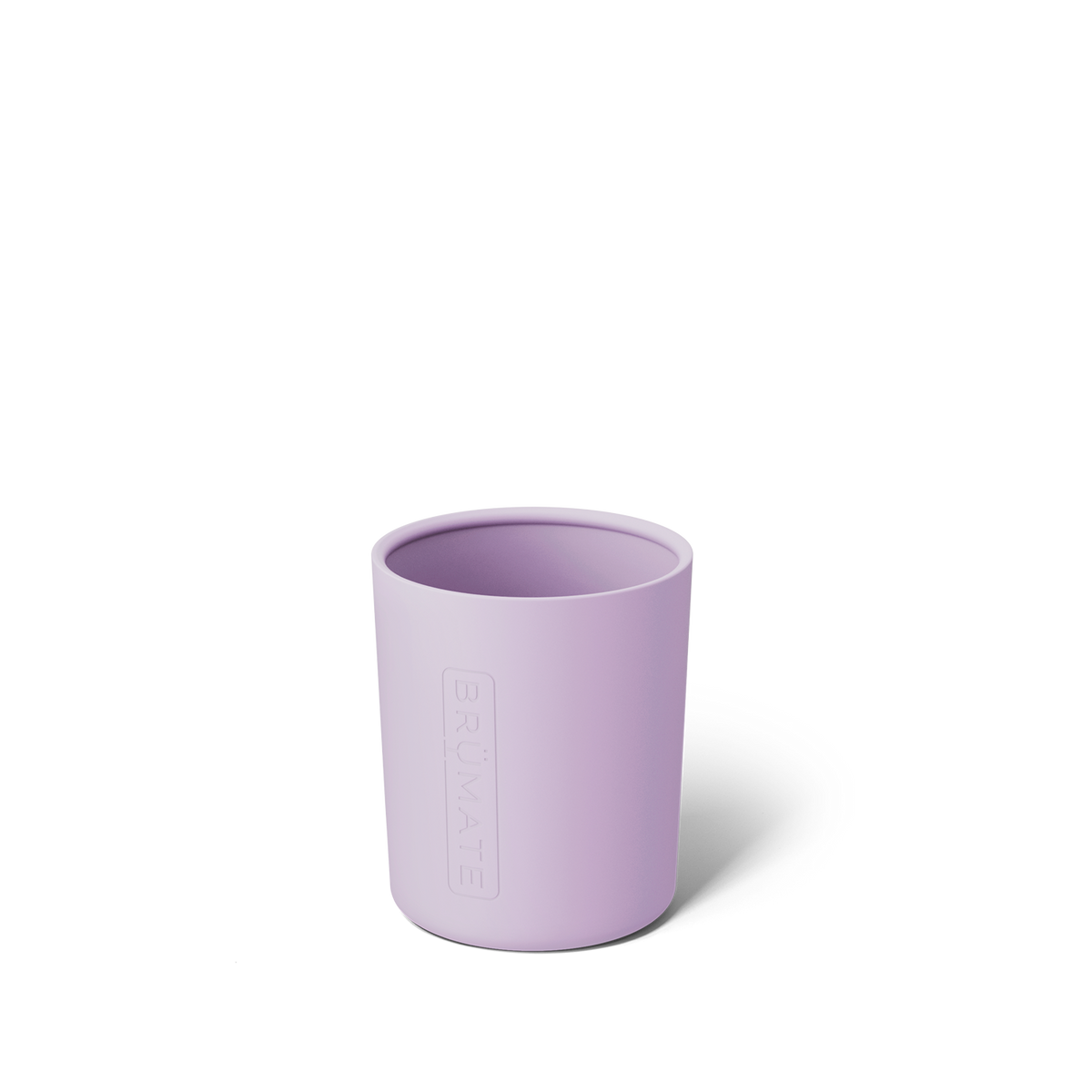 35oz-swappable-sleeves-c5 Muv-35-Sleeve-Lavender_7b0408e3-a14a-4517-81d0-c04f2fbda6b4.png