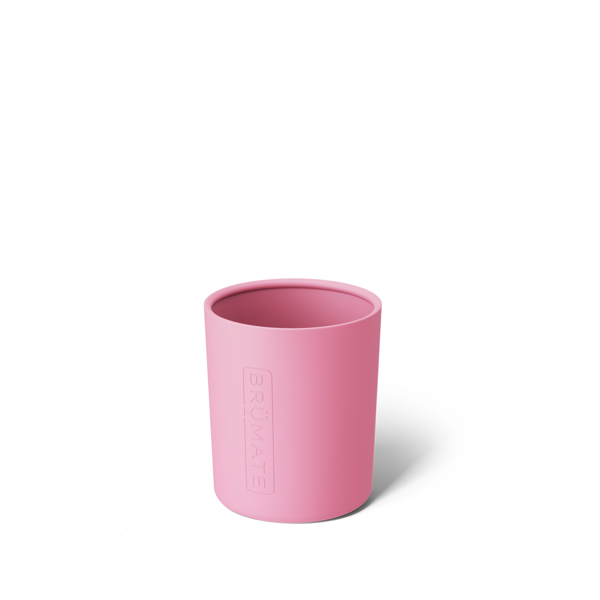 35oz-swappable-sleeves-c5 Muv-35-Sleeve-Primrose.png