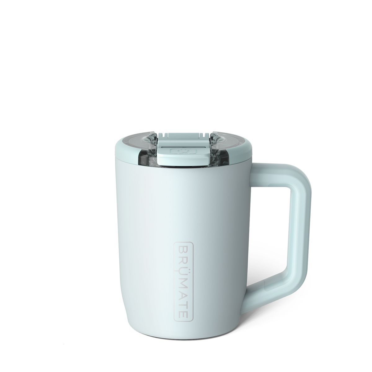 muv-15oz-w9 Muv15-BlueAgave.png