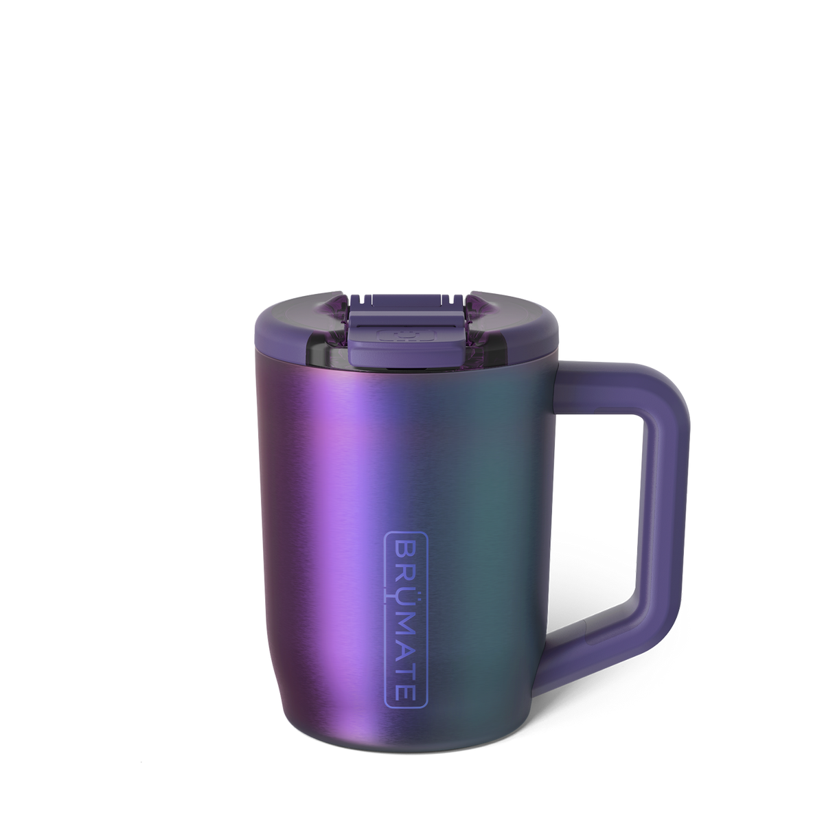muv-15oz-w9 Muv15-Dark-Aura.png