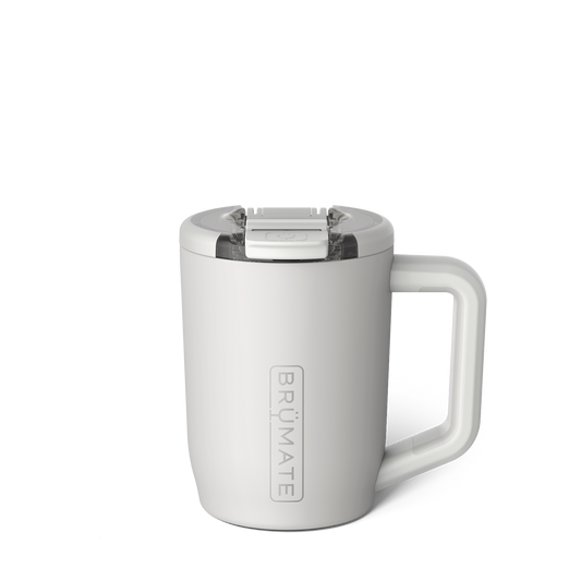 muv-15oz-w9 Muv15-Dune.png