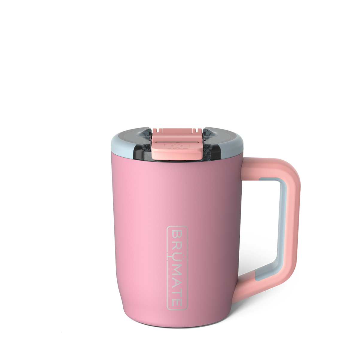 muv-15oz-w9 Muv15-Eclipse.png