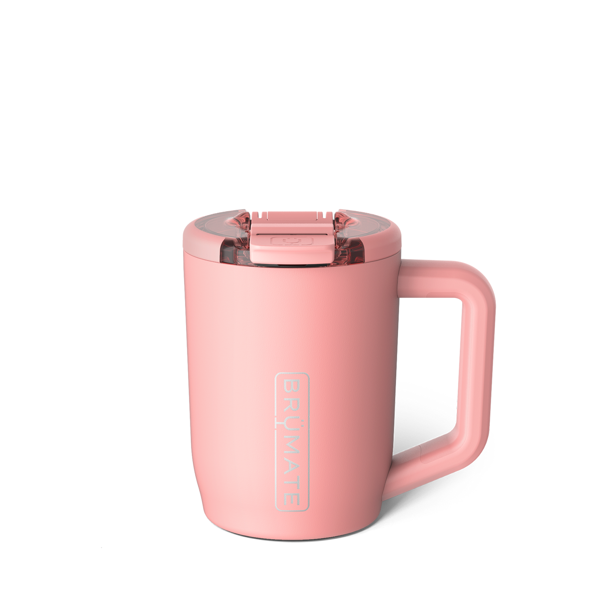 muv-15oz-w9 Muv15-Guava.png