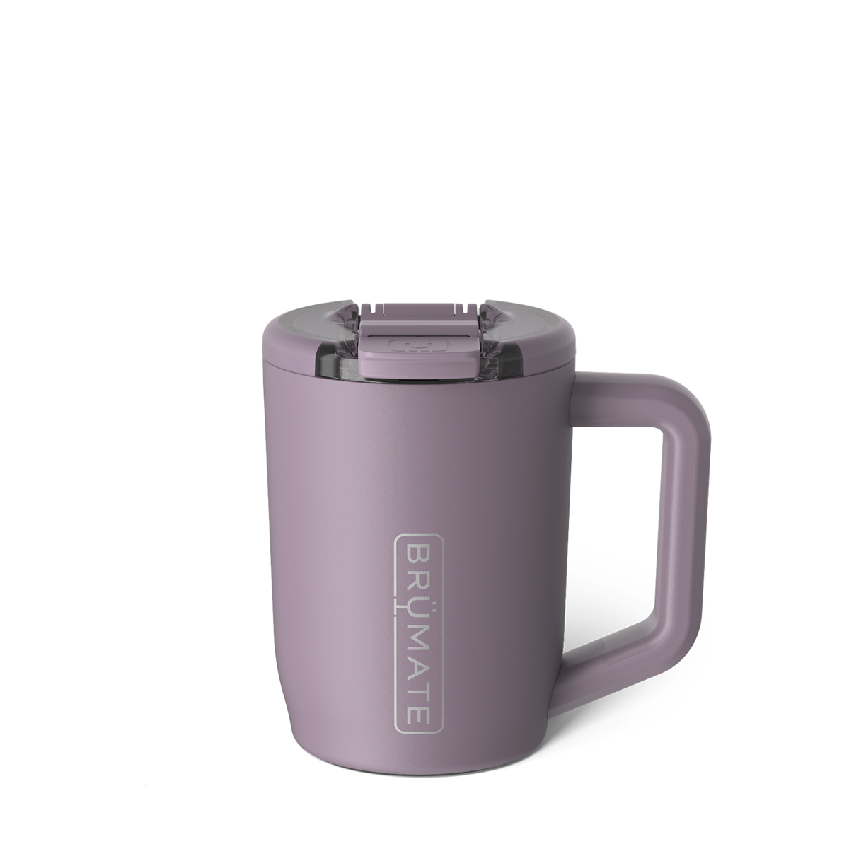 muv-15oz-w9 Muv15-Lilac-Dusk.png