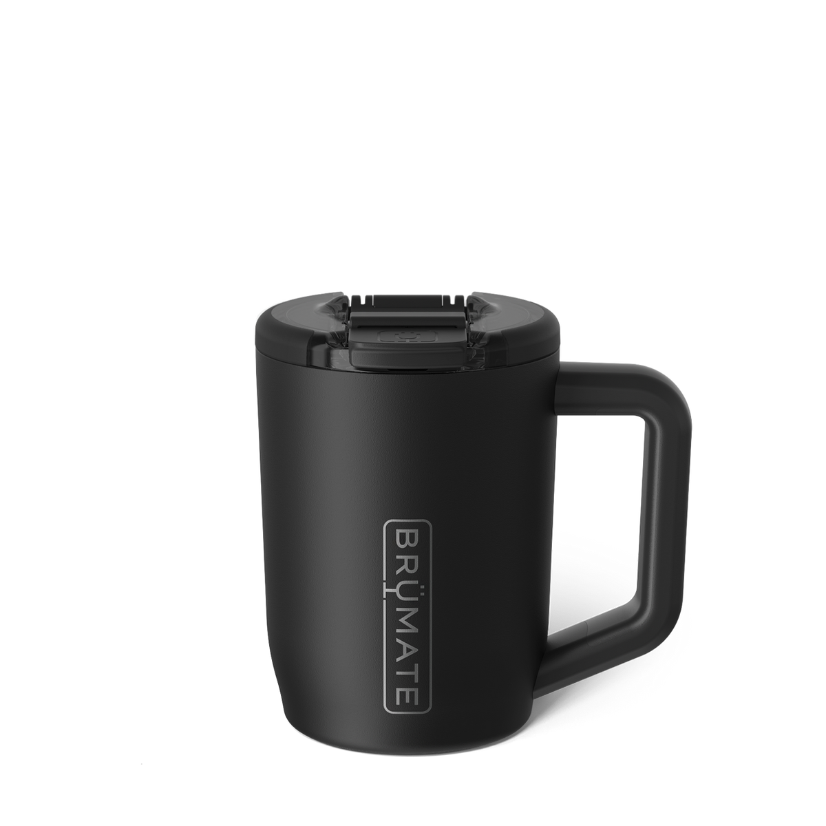 muv-15oz-w9 Muv15-Matte-Black.png