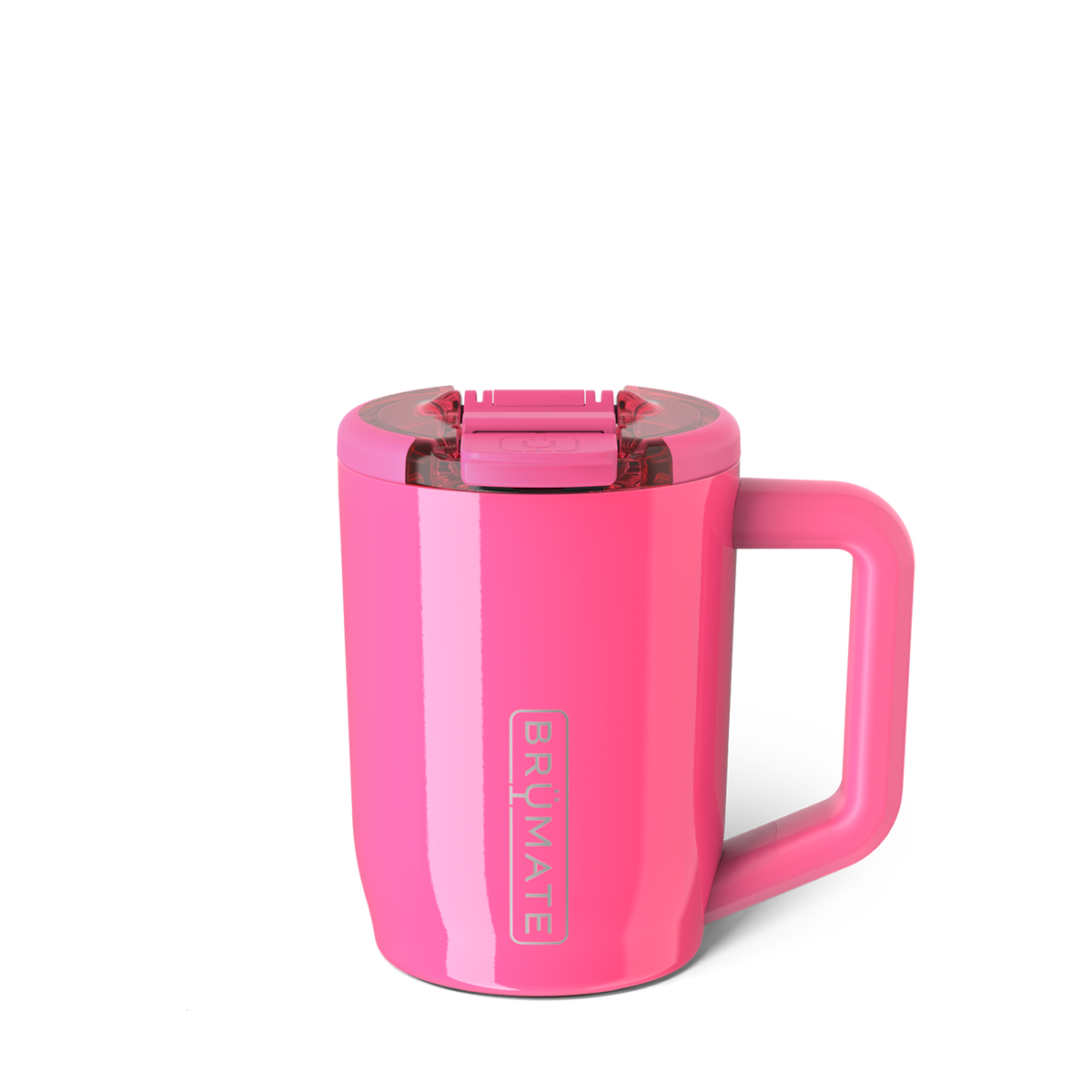 muv-15oz-w9 Muv15-NeonPink.png
