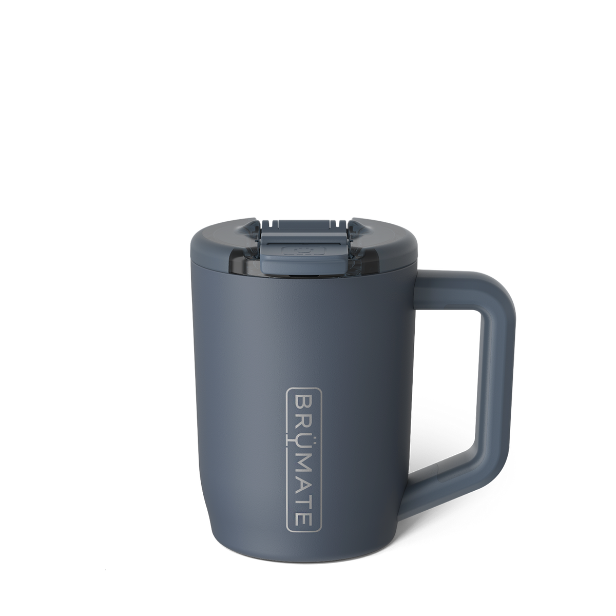 muv-15oz-w9 Muv15-Nightfall-Blue.png